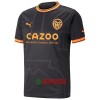 Oficiální Fotbalový Dres Valencia CF Hostující 2022-23 pro Muži